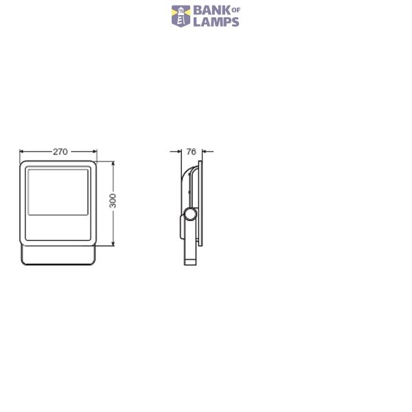 MD12 image 1
