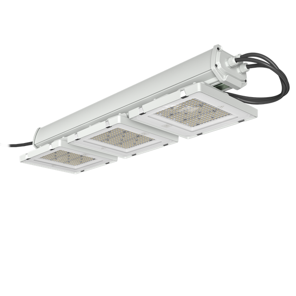 UNIQO 3M HLO 270 840 C/EW GR7035 image 1