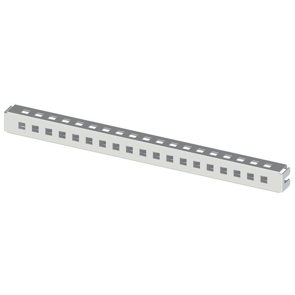 Rail PD-Q13-40LBC10 image 1