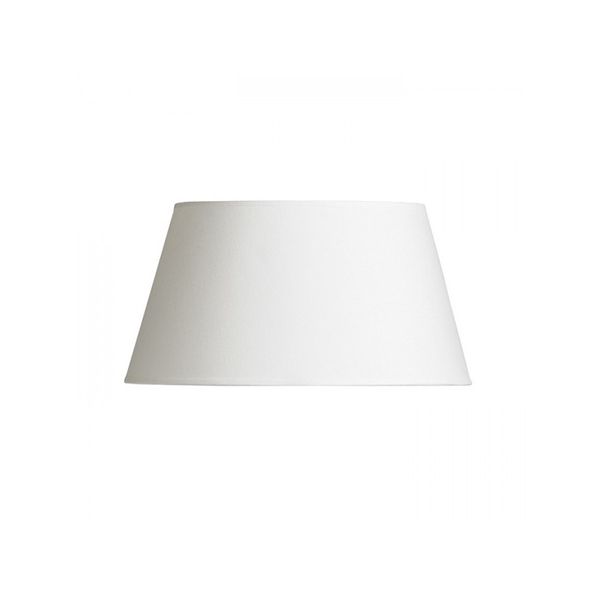 AMBITUS 46/24 shade white max. 28W image 1