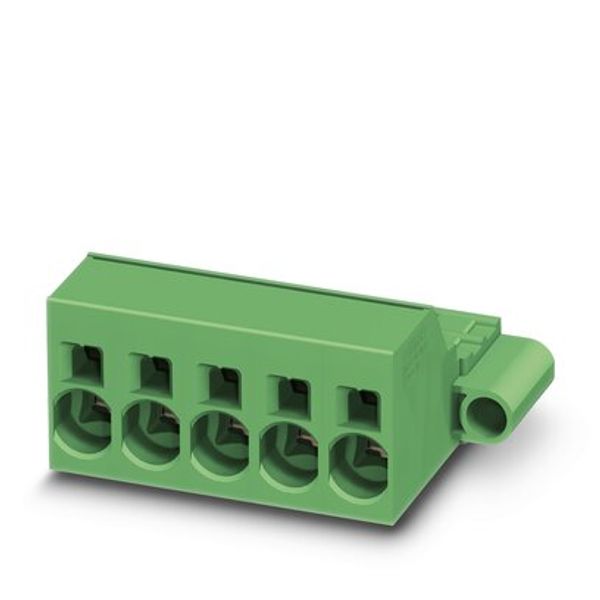 ISPC 16/ 6-STF-10,16 - PCB connector image 1