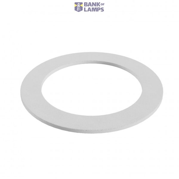 Downlight Kappell Downlight Accessory White image 4