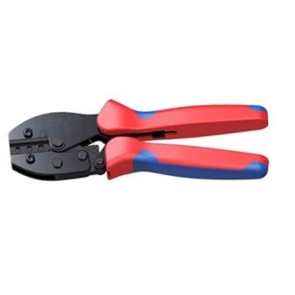 Fichero: 0767787.png image 1