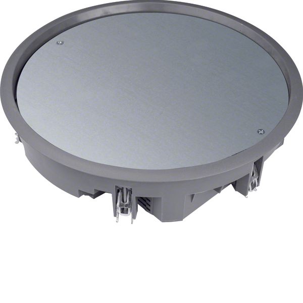 cover lid R10 f flooring 12mm sg image 1