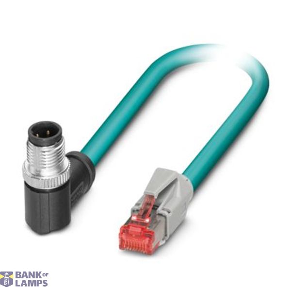 VS-MRD-IP20-93E/10,0 SCO - Network cable image 1
