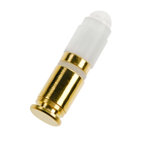 Heine Otoscope Mini 2000 2.5V Halogen image 1