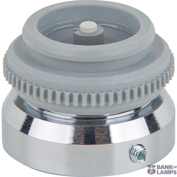 Adapterring VA72 tbv thermische motor image 1