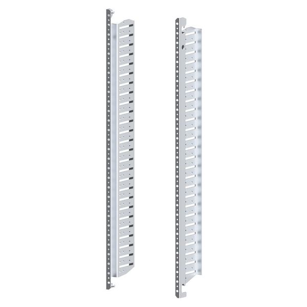 Modular rails PD-MS-LM08 image 1