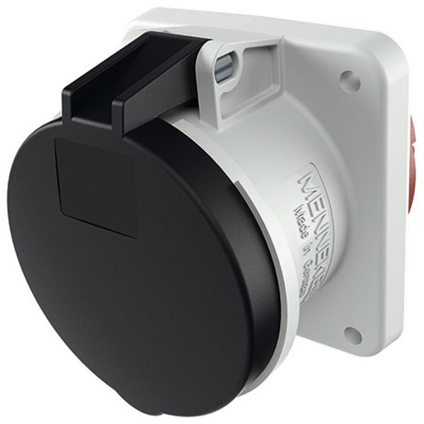 Inb. WCD 63A 5P 5H 600-690V IP44 TA image 2