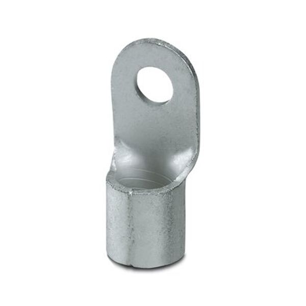 C-RC 150/M12 DIN - Ring cable lug image 1