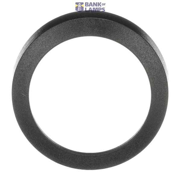 MODULAR DIVIDER 125A 4P W=127.2MM image 135