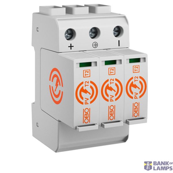 PV-T2-1100 image 1