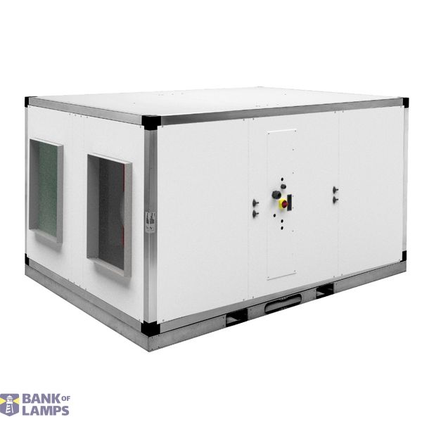 CADT-HE-DI 45 RH PRO-REG VE image 1