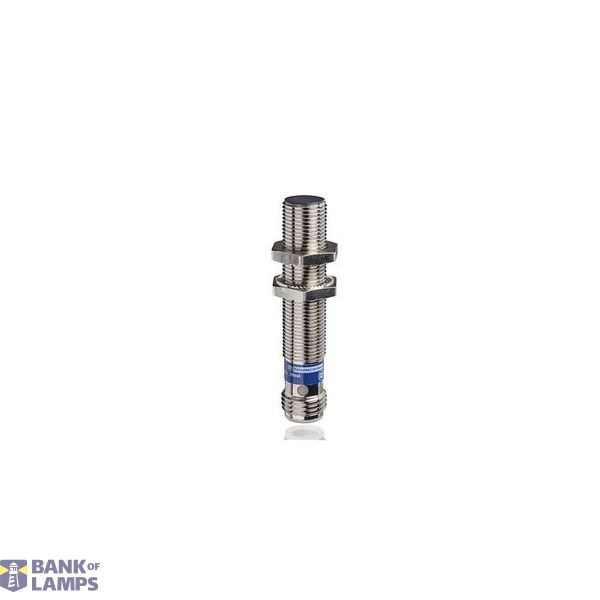 proximity switch IND. (CT à 1 C62) image 24
