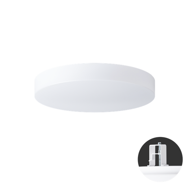 LED-1L16ET700KNV83/PC23 BT 27-65K image 1