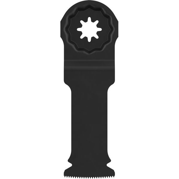 PAIZ 32 EPC 10pc image 1