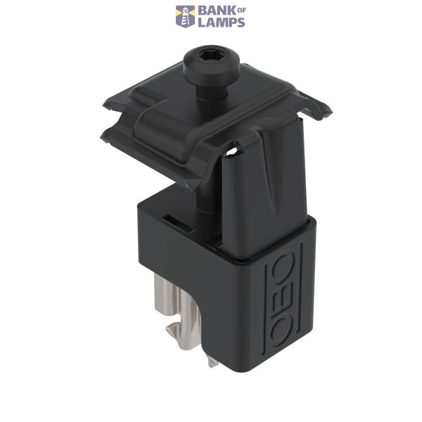 KLU A2 S image 1