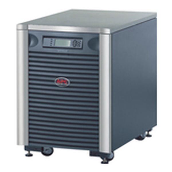 POWER SUPPLY 8000VA SYA8K8I image 1