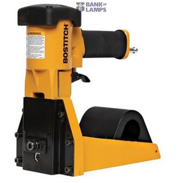 AR AIR CARTON TOP SEALER 22MM image 1
