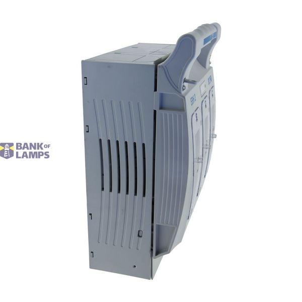 NH GEAR EBH1&2 MICROSWITCH image 36