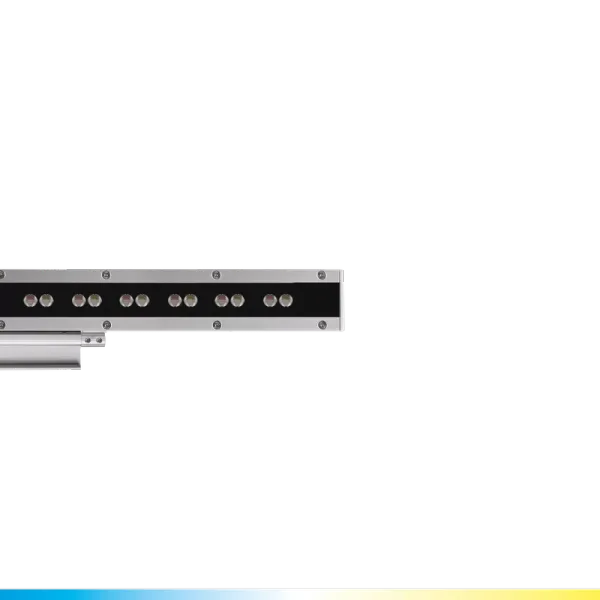 STRIP SQUARE+L 780 22W ELL 15X45 TW image 3