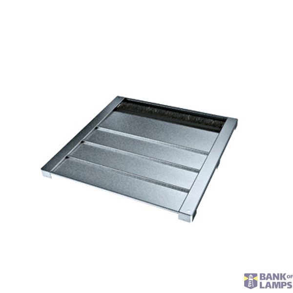 IS-1 bottom multi-part closed 80x120 image 1
