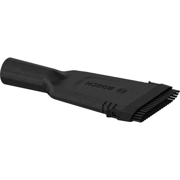 Surface Nozzle image 1