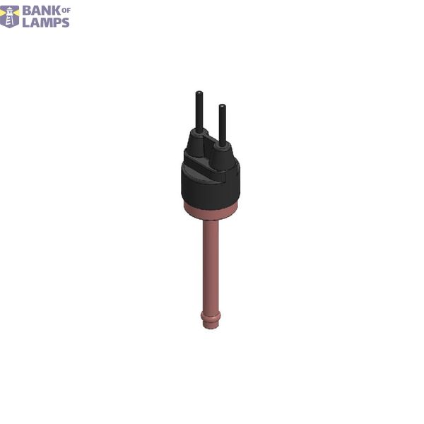 Cartridge pressure switch, ACB, 2.14 bar, 1.24 bar image 1