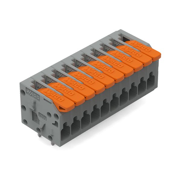 WAGO 2601-1110 image 1