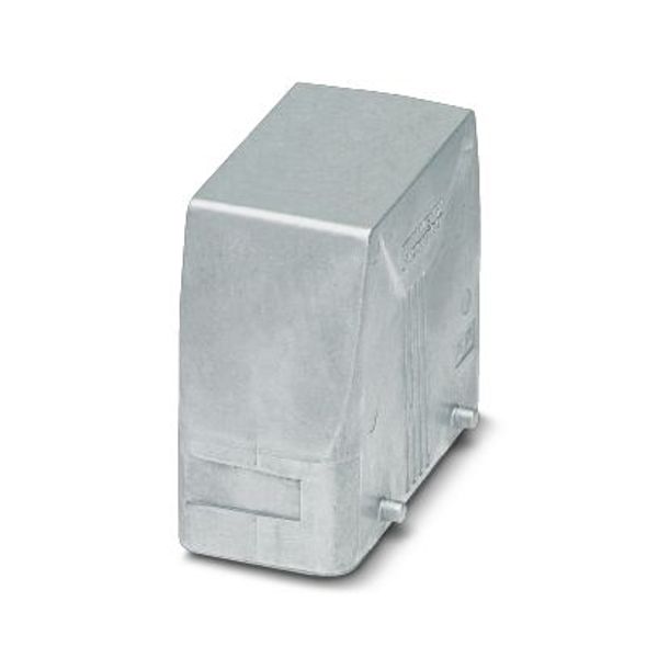 HC-STA-B16-HHFD-BLANK-EL-AL - Housing image 2