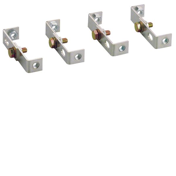 BUSBAR 125/160A image 1