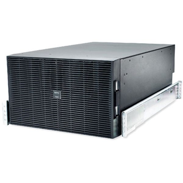 APC Smart-UPS RT RM image 1
