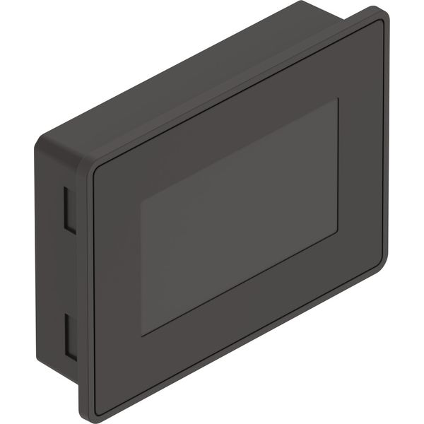 CDPX-X-B-W-4 Operator unit image 1
