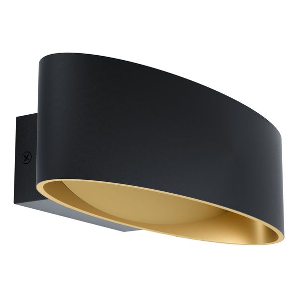 MACCACARI wall light 98542 image 1