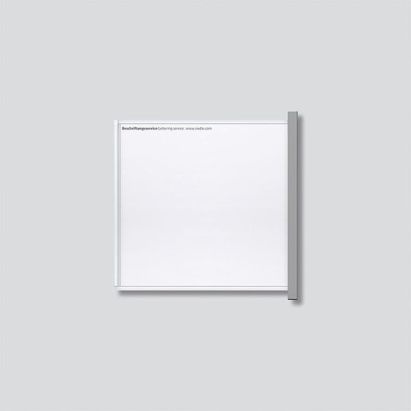 IM 612-... TM Infocassette image 1