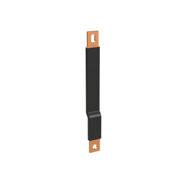 VC64-XT5400B-PE50 Cu connection XT5 630A VMS64V N top PE bottom 50% image 3