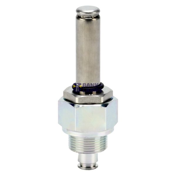 EVM PILOT VALVE Multi 20 image 1