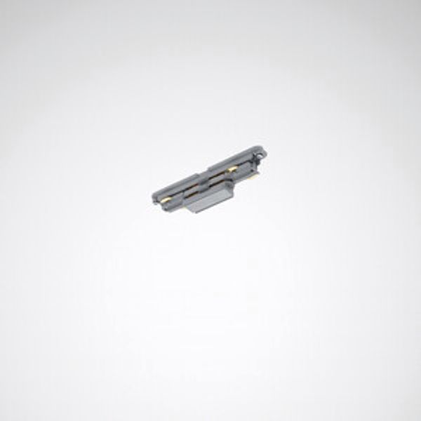 Electrical accessories Zubehör Grey 7947000 image 1
