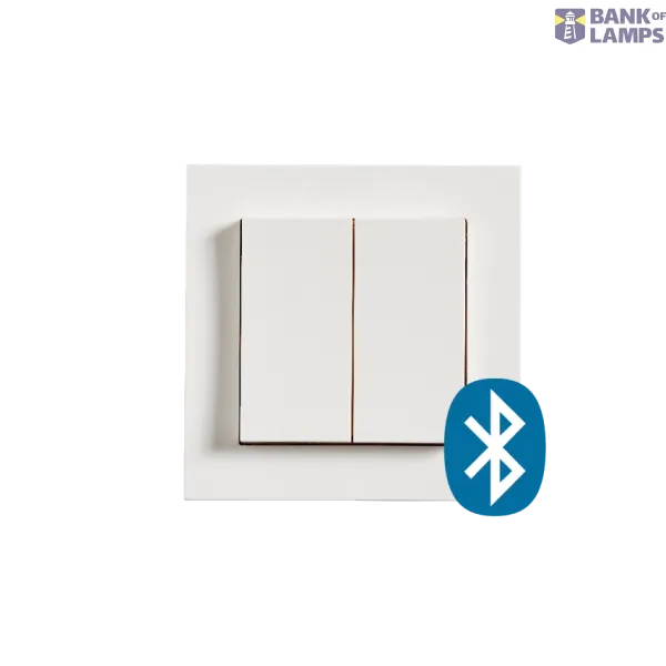 SMART SWITCH 3.0 VALKOINEN image 1