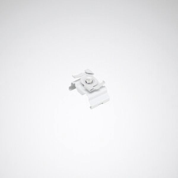 Mechanical accessories 765... E-Line Next Fix White 4068899 image 1