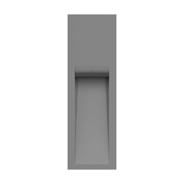 INSERT+2 V 7 A/EW 840 GREY image 2