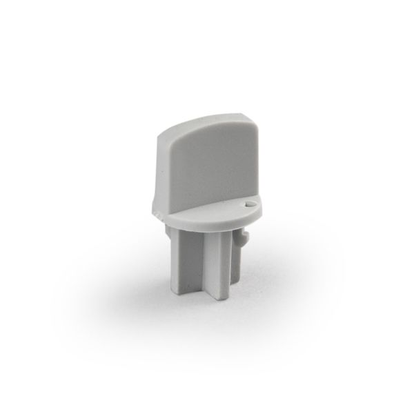 SLW1 | Cover screw Wing head part, 11 x 17 mm image 1