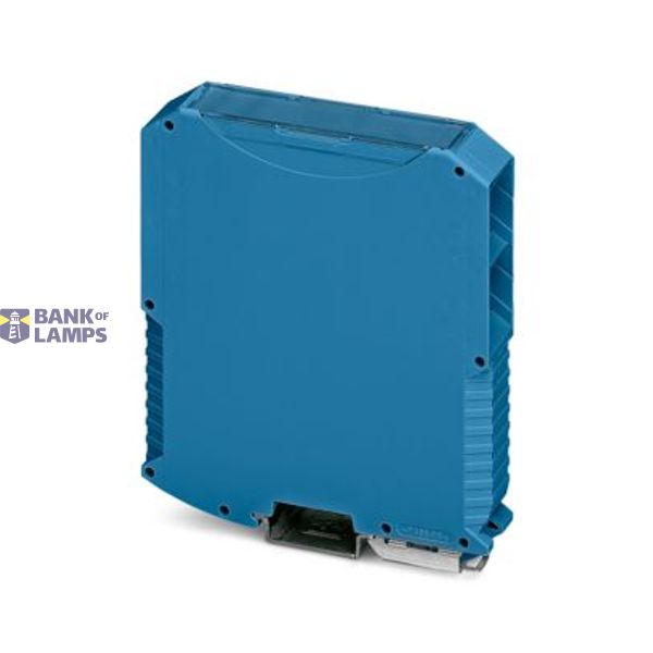 ME MAX 22,5 G 2-2 BU - Electronics housing image 1