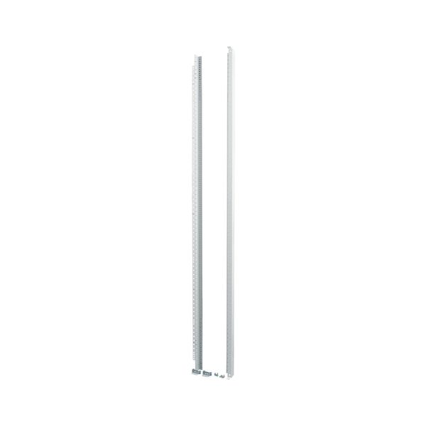XSMRCF Insulating surround, XR-MCCB-PIFT, grey image 4