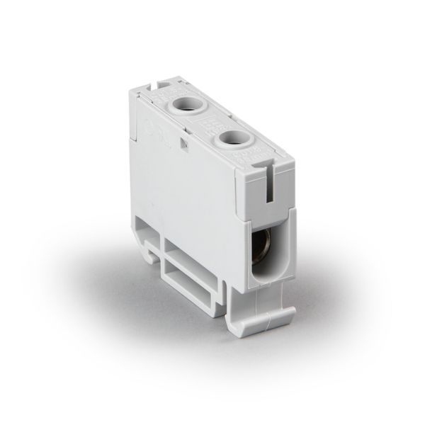 CONTACT RAIL ADAPTER. GA300-3 3-V ADAPTER VA image 5