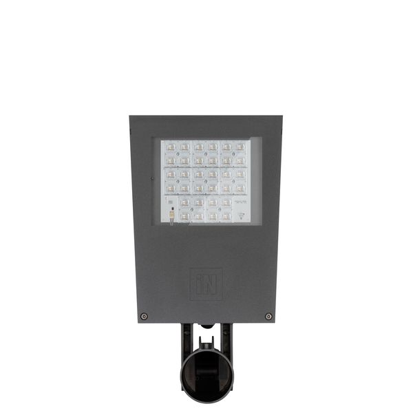 THEOS GLASS MINI 70 SR/100 4000K AN image 1