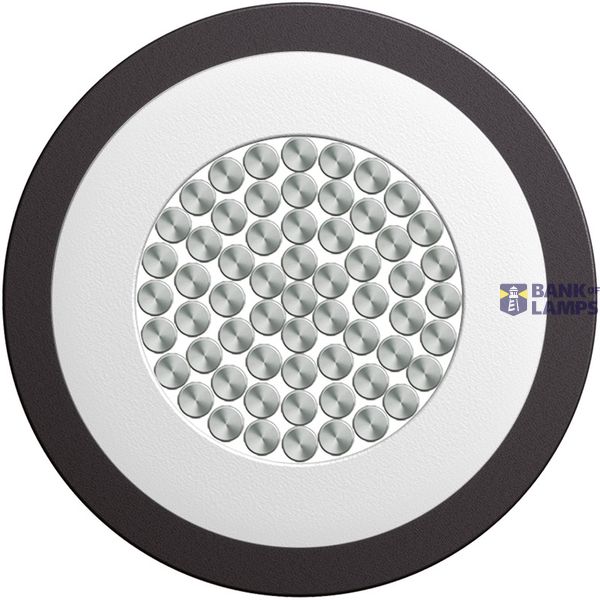 PV solarcable 6ý 500m black/red singlecore EN CPR BETAflam image 2