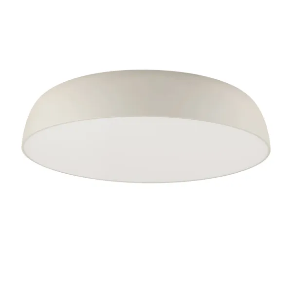 SATELLITE L SILK GRAY image 1