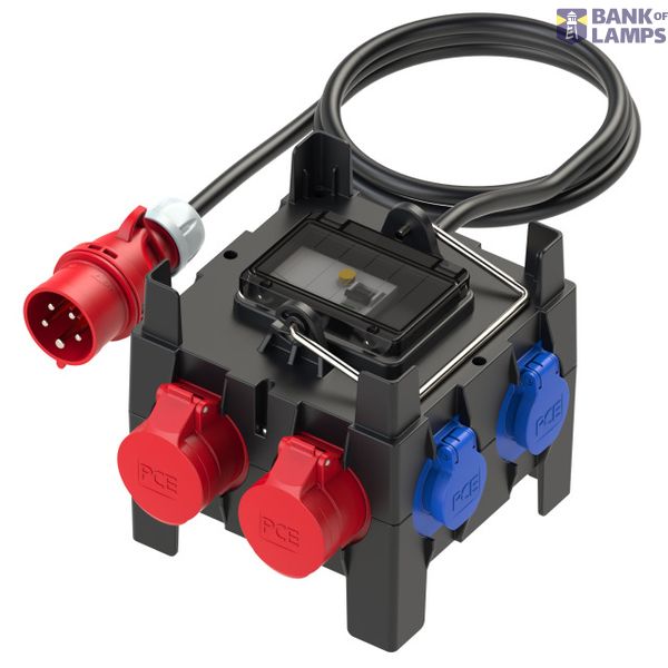 MD01 image 2