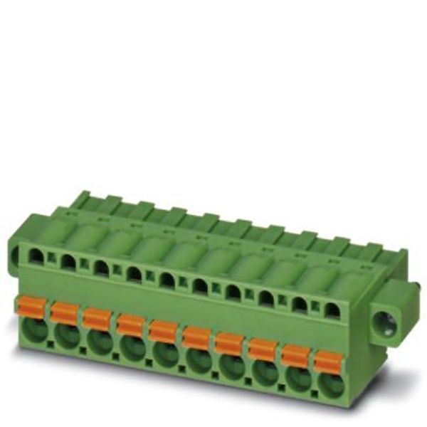 FKCT 2,5/ 2-STF-5,08 - PCB connector image 3